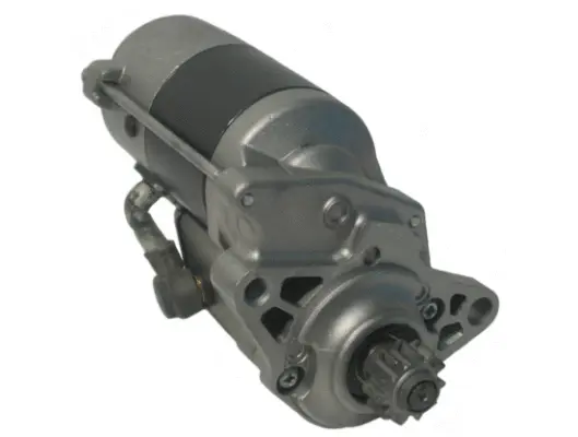 Starter (S511548)
