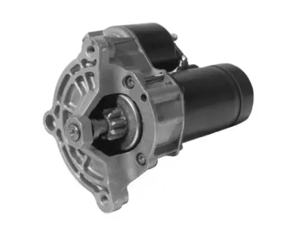 Starter (S510587)