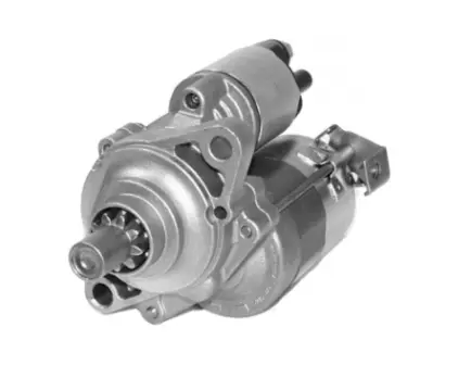 Starter (S510753)