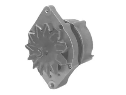 Alternator (L610021)