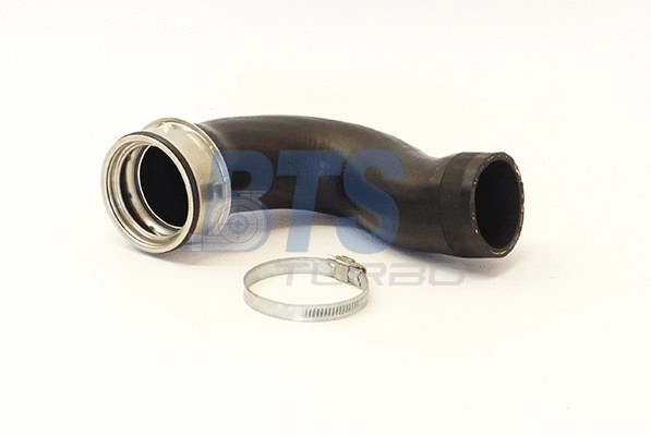 Charge Air Hose (L980777)