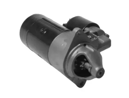 Starter (S510948)