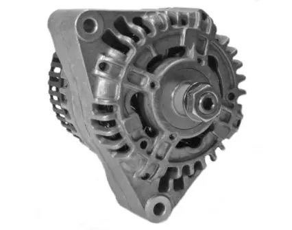 Alternator (L611180)