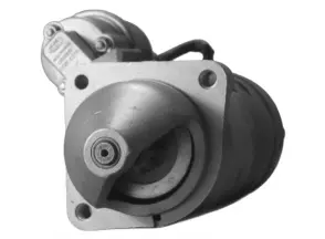 Starter (S512169)