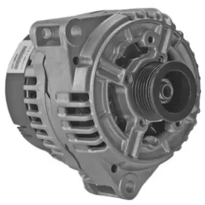 Alternator (L611522)