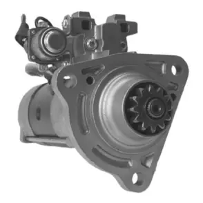 Starter (S512313)