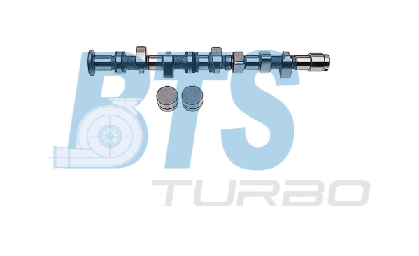 Camshaft Kit (CP60211)