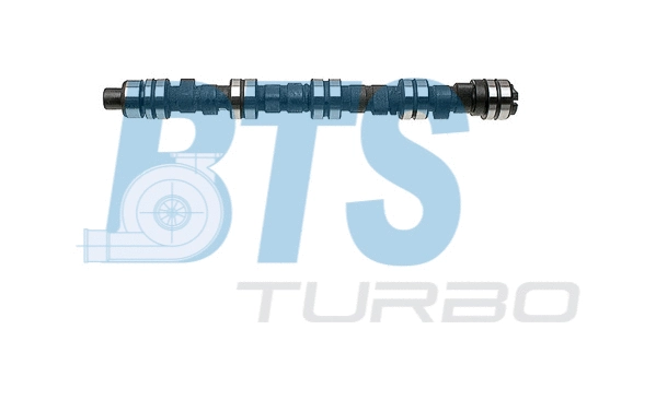 Camshaft (CP11132)