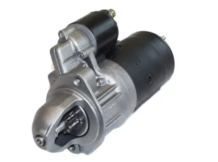 Starter (S510240)