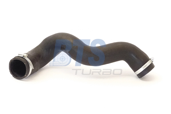 Charge Air Hose (L980714)