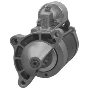 Starter (S512323)