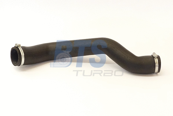 Charge Air Hose (L980003)