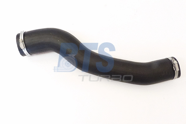 Charge Air Hose (L980268)