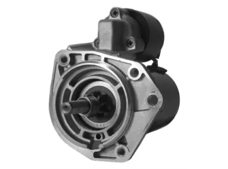 Starter (S510591)