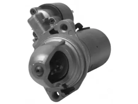 Starter (S510782)