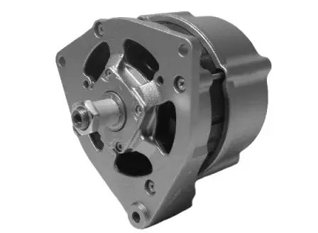 Alternator (L610775)