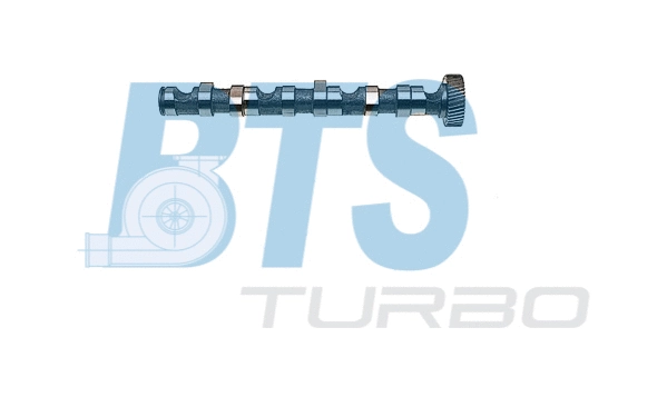 Camshaft (CP10243)