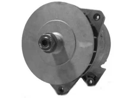 Alternator (L611040)