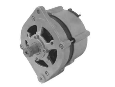 Alternator (L610721)