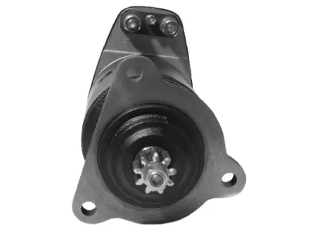 Starter (S510285)