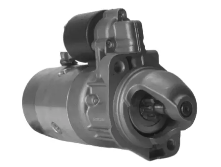 Starter (S510213)