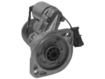 Starter (S510063)