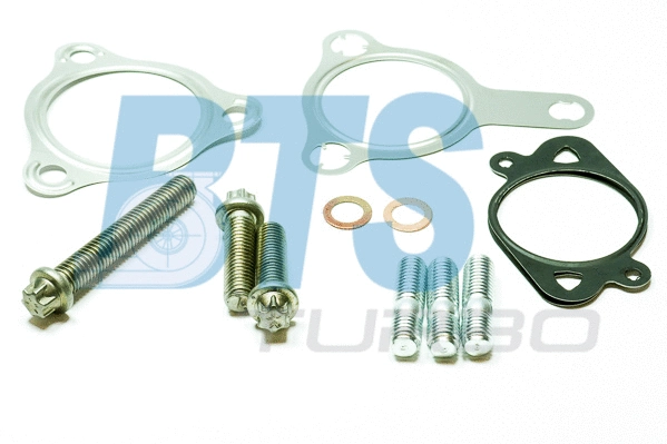 Mounting Kit, charger (T931299ABS)