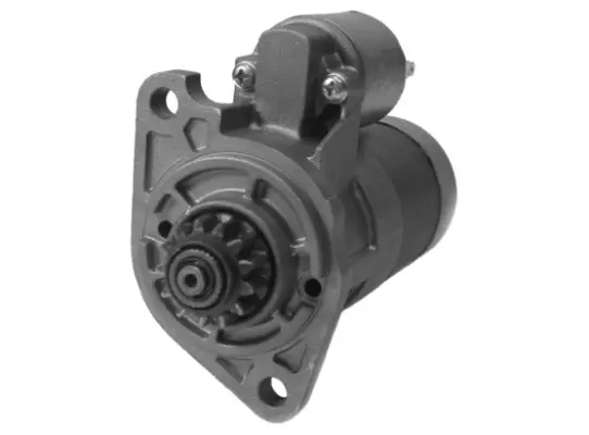 Starter (S512127)