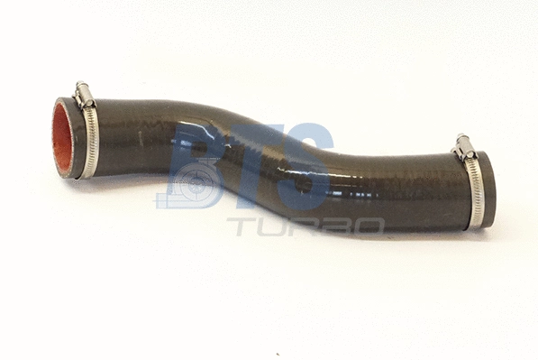 Charge Air Hose (L980590)