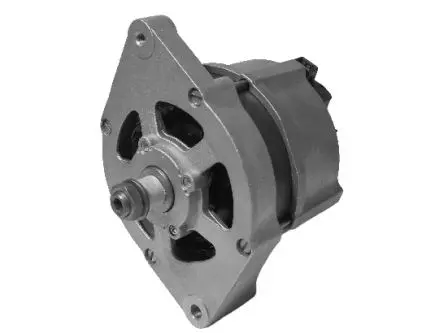 Alternator (L610023)