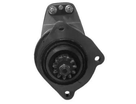 Starter (S510264)