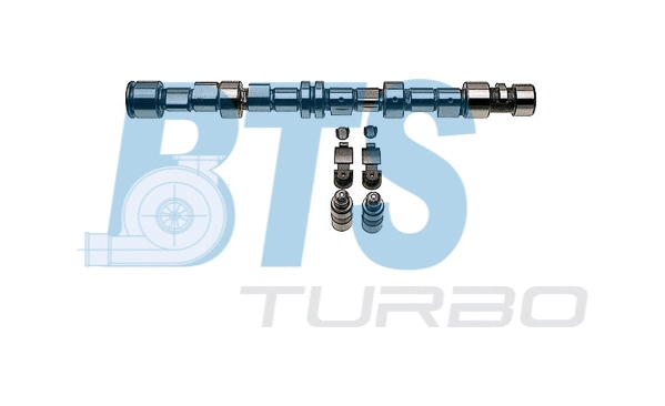 Camshaft Kit (CP62243)