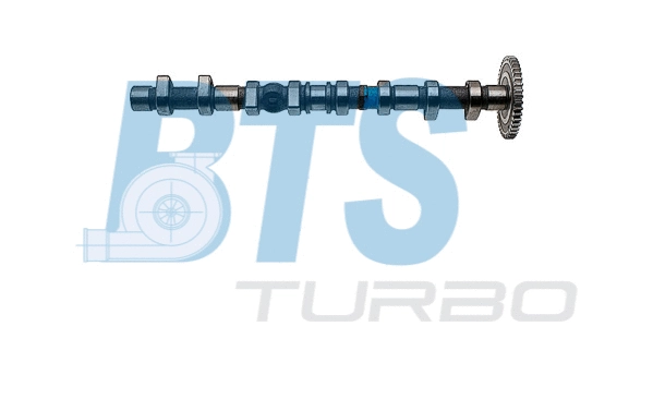 Camshaft (CP11918)