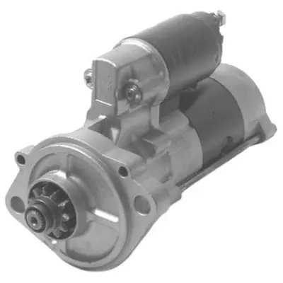 Starter (S511923)