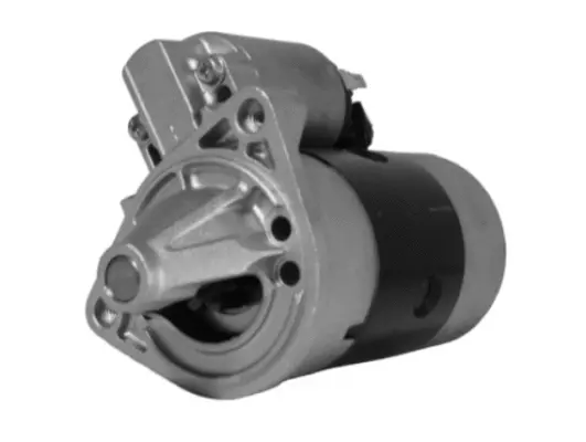 Starter (S511518)