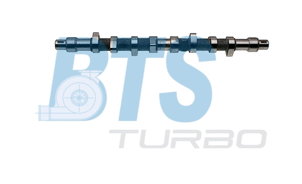 Camshaft (CP15001)
