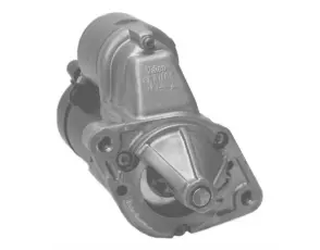Starter (S512165)