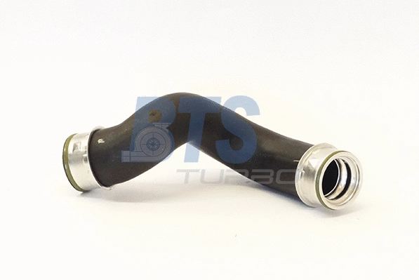 Charge Air Hose (L980712)