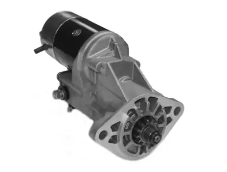 Starter (S510951)