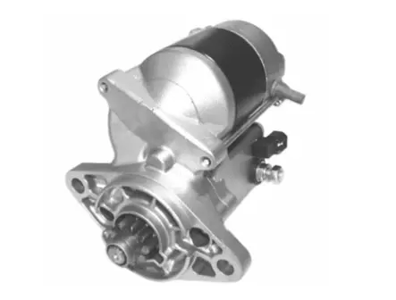 Starter (S511962)
