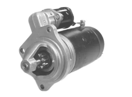 Starter (S510193)