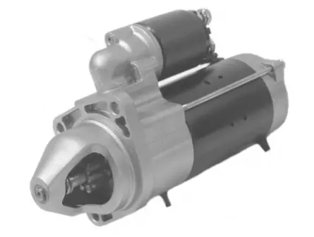 Starter (S510117)