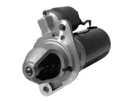 Starter (S510605)