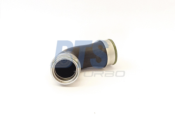 Charge Air Hose (L980437)