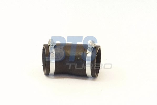 Charge Air Hose (L980857)