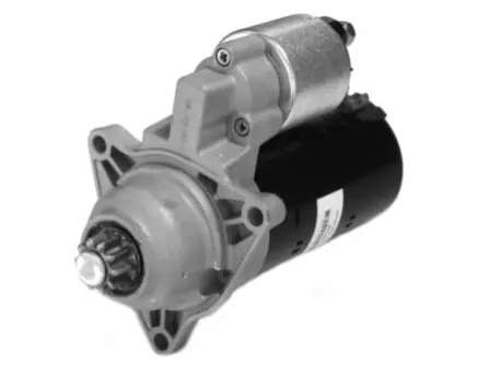 Starter (S510854)