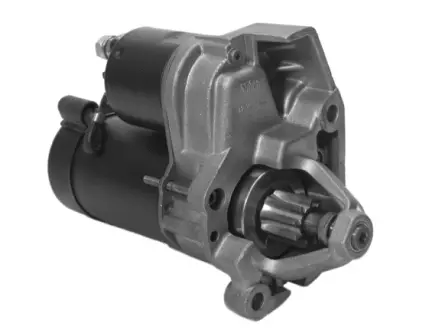 Starter (S510524)