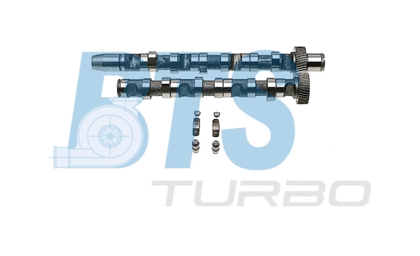 Camshaft Kit (CP60239)