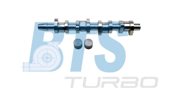 Camshaft Kit (CP60255)