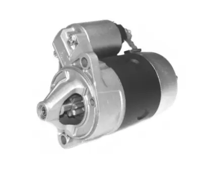 Starter (S510238)